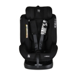 Стол за кола i-Maxx 40-150см
