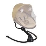 Електрическа люлка Cloud Premium + 