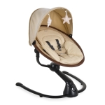 Електрическа люлка Cloud Premium + 