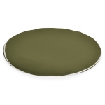 Басейн с 200 топки 