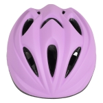 Каска Y62  (48-52 cm)