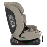 Стол за кола Aventura 40-150см