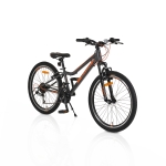 Велосипед 24" Zante 