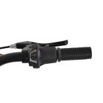 Велосипед 24" Zante 