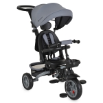 Триколка Explore 