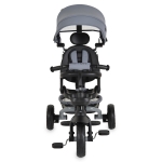 Триколка Explore 