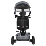 Триколка Explore 