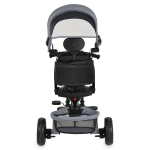 Триколка Explore 