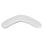 Възглавница за бременни и кърмене Hugsy