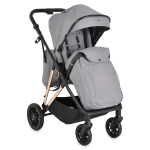 Комбинирана количка Merci 3 in 1 