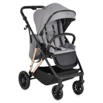 Комбинирана количка Merci 3 in 1 