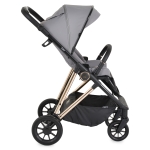 Комбинирана количка Merci 3 in 1 