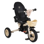 Триколка Flexy Lux