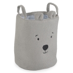 Кош за съхранение на играчки 35x45 см Nori 