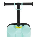 Тротинетка 2in1 ScooterBox