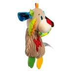 Играчка Куче Pedro  81227