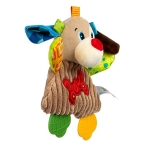 Играчка Куче Pedro  81227