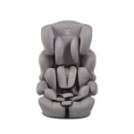 Стол за кола Deluxe 9-36кг