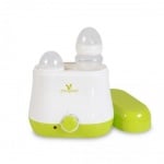 Електрически нагревател BabyDuo