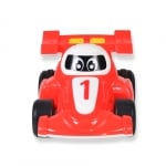 Бебешка спортна кола F1 K999-145