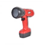 Фенер Power Tools T1407