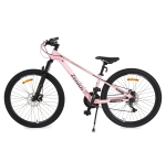 Велосипед със скорости alloy 26" Zenith 