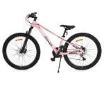 Велосипед със скорости alloy 26" Zenith 