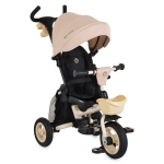 Триколка Flexy Lux