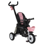 Триколка Flexy Lux