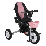 Триколка Flexy Lux