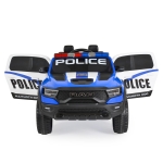 Акумулаторен джип Ram Mammoth 1000 