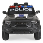 Акумулаторен джип Ram Mammoth 1000 