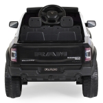 Акумулаторен джип Ram Mammoth 1000 