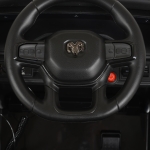 Акумулаторен джип Ram Mammoth 1000 