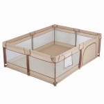 Кошара GameZone Basic 150*200 