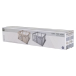 Кошара GameZone Basic 150*200 