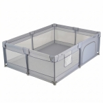 Кошара GameZone Basic 150*200 