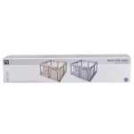 Кошара GameZone Basic 150*200 