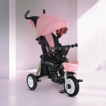 Триколка Flexy Lux