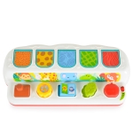 Игра PopUp Jungle white 35165