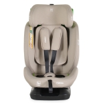 Стол за кола Forza 40-150см Beige