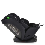 Стол за кола Forza 40-150см Black
