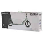 Тротинетка Storm Rosy