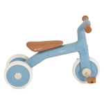Мини баланс велосипед Trizzi Blue