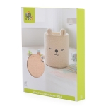 Кош за съхранение на играчки 30x30см Milo 