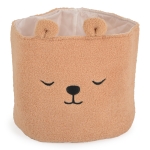 Кош за съхранение на играчки 30x30см Milo 