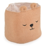 Кош за съхранение на играчки 30x30см Milo 