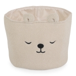 Кош за съхранение на играчки 30x30см Milo 