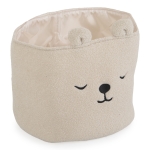 Кош за съхранение на играчки 30x30см Milo 