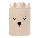 Кош за съхранение на играчки 35x45 см Nori 